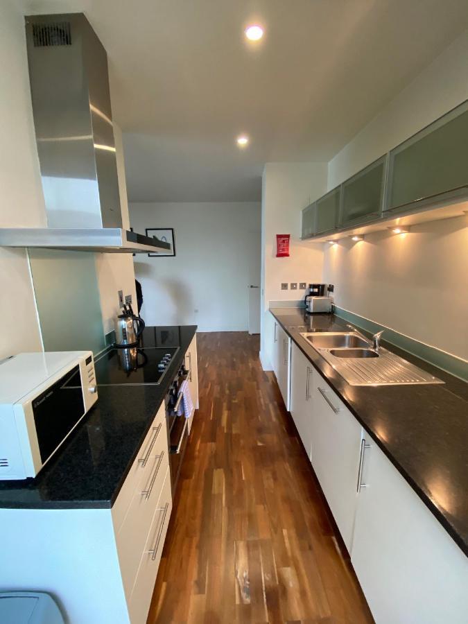 Hommey Luxury - Canary Wharf Londres