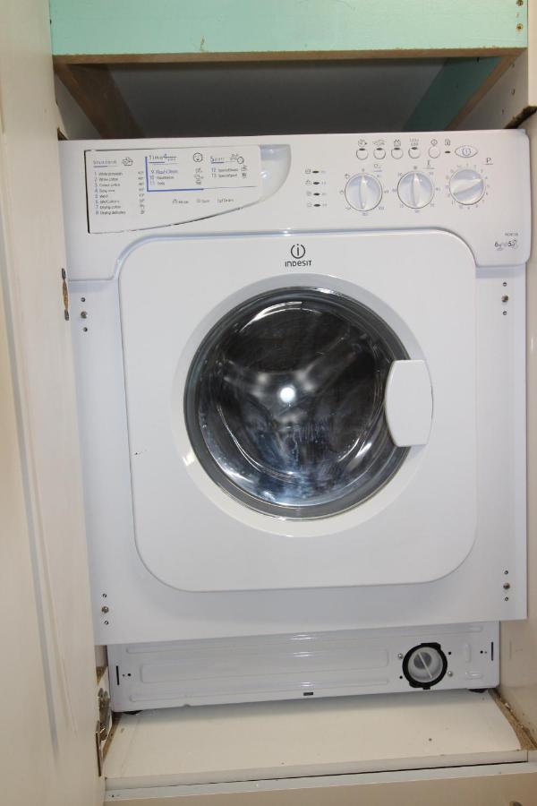 Apartamento Capital Host Kings Cross