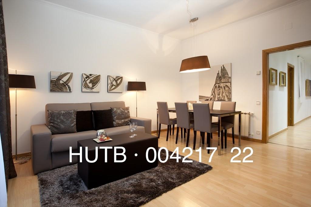 Radisson Blu Edwardian New Providence Wharf Apartamento *