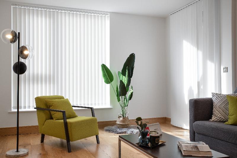Fusion 3* London