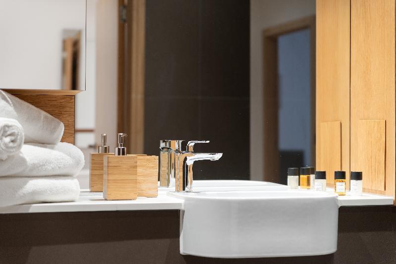 Fusion Hotel London