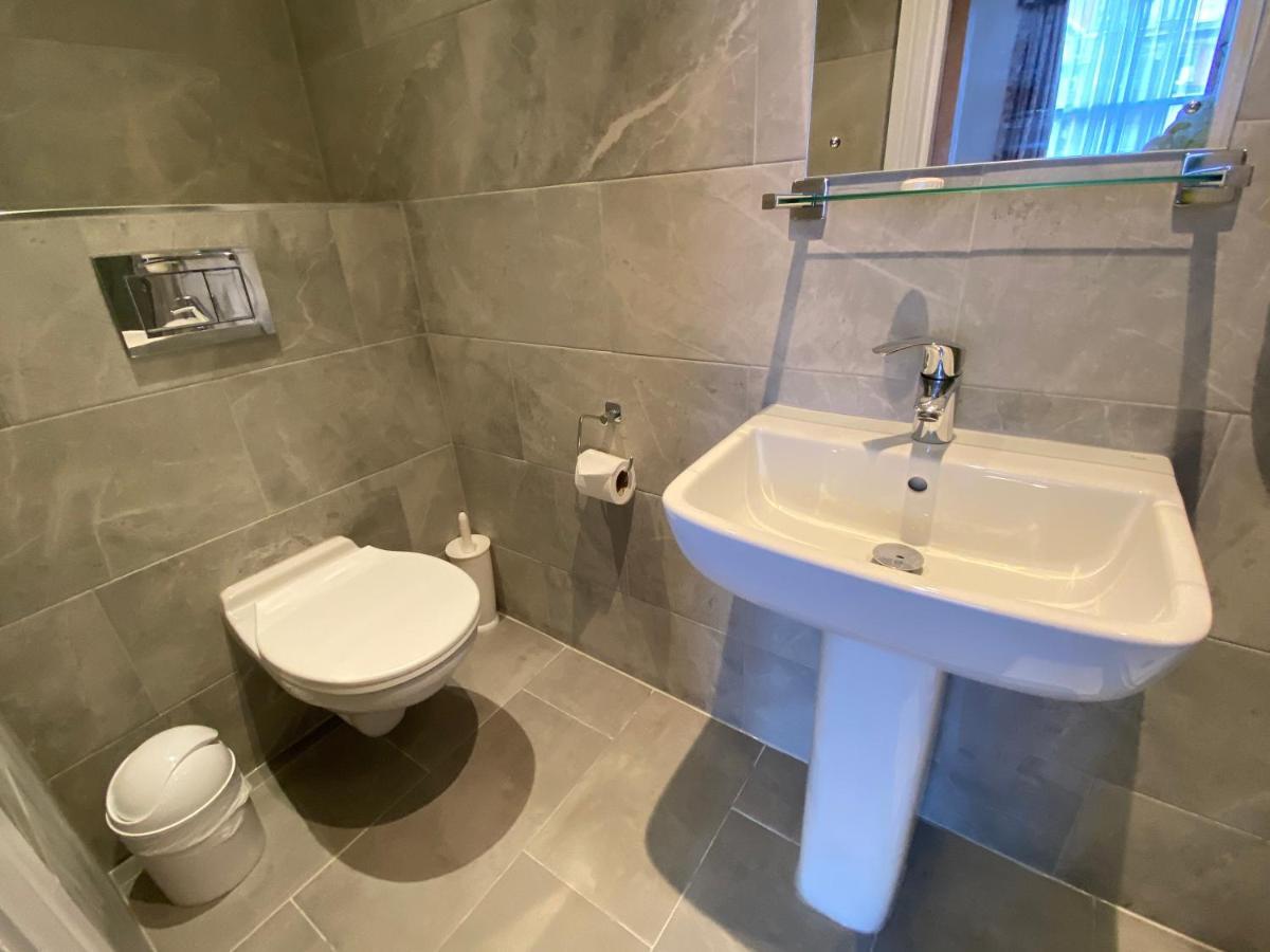 Belvedere Hotel 2*