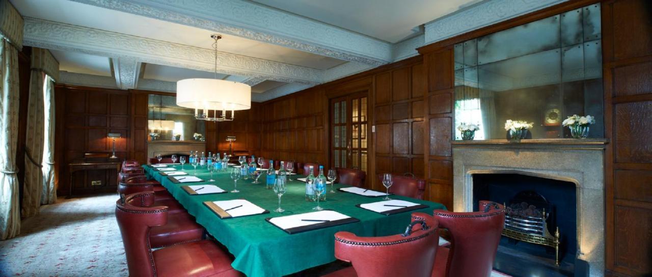 Durrants 4* Londres