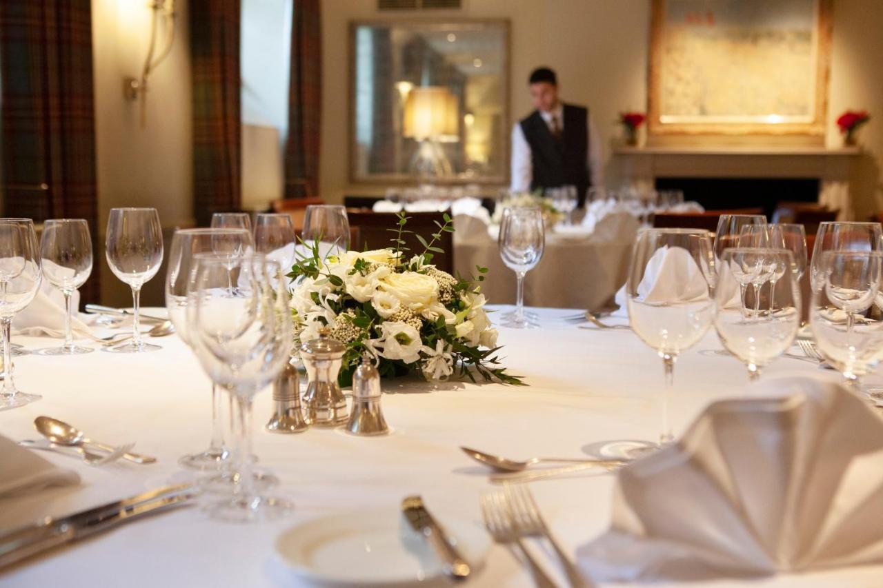Hotel Durrants Londres
