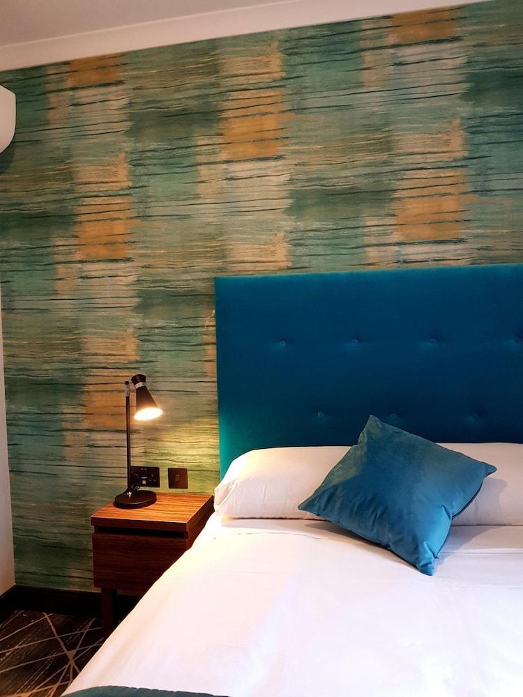 Paddington Park 3* Londres