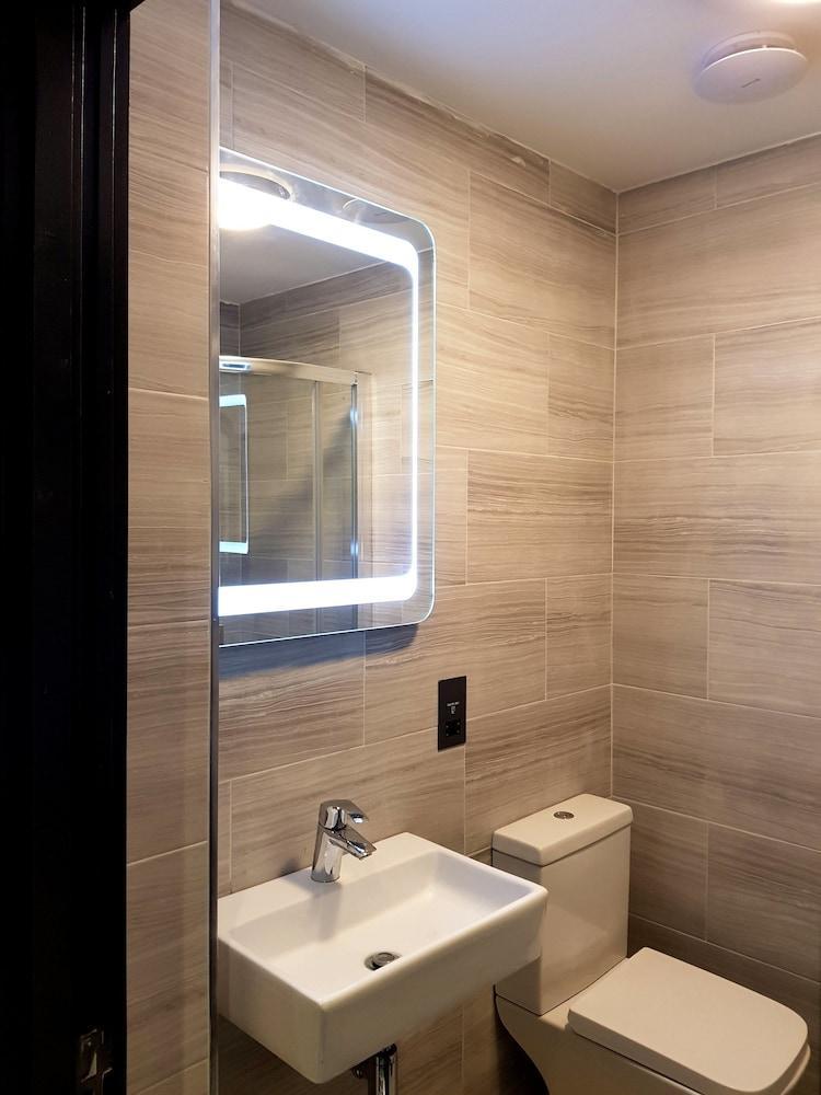 Paddington Park 3* Londres