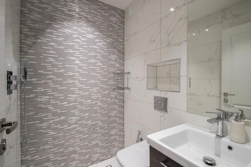 Hotel Marylebone Village Londres