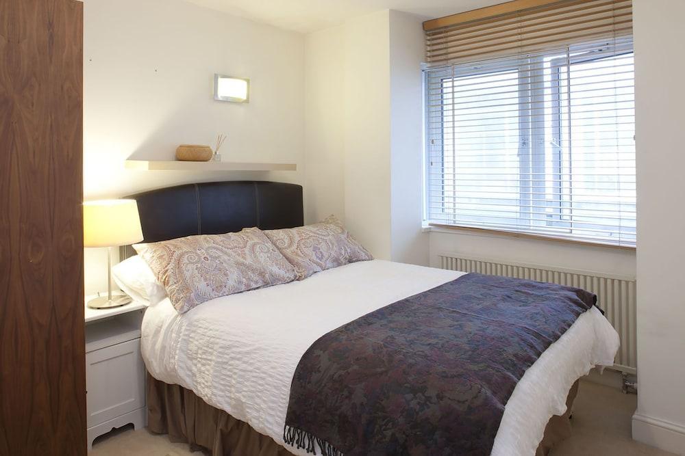 Hotel Piccadilly Circus 4*