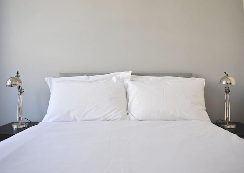 Z O Notting Hill 4* Londres