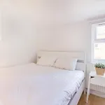 Tooting Broadway Studios & Rooms By Primecityhosts