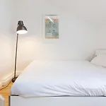 Tooting Broadway Studios & Rooms By Primecityhosts