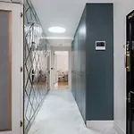 Casa Charles in Mayfair