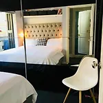 Luxury 2 Bedroom Flat Heart Of Camden