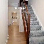 London Luxurious Sweet Home