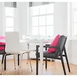 Stylish Flat Near Hyde Park