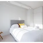 Stylish Flat Near Hyde Park