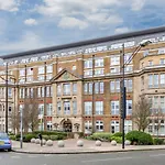 Suites By Rehoboth - Building Xxii - Royal Arsenal