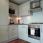 Barbican Serviced Apartments