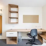 En Suite Rooms - Southwark - Sk