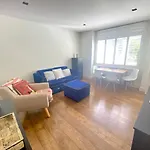 The Notting Hill Gem