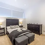 Stylish Apartment Camden