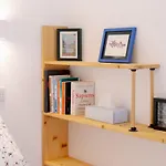Pass The Keys Beautiful 2Bed Apartment 2Min From Hampstead Heath