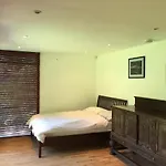 The Studio