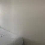 Elite 2 bedroom Flat near portobello road Market