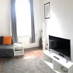 Elite 2 bedroom Flat near portobello road Market