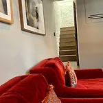 Soho Boutique apartments