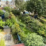 Sandra & Andrew\'S B&B