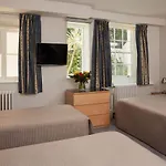 Euro Hotel
