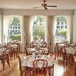 Euro Hotel