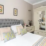 House Close To Kings Cross
