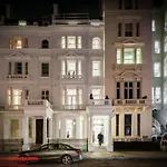 Queensberry Place By Stayo