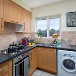 Cozy 2 Bed Room Flat Walking Distance From Excel