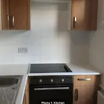 The Susanna Suite South Norwood