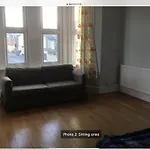 The Susanna Suite South Norwood