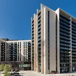 Modern, Stylish Penthouse Apartment Next To Wembley Stadium!