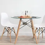 Skyline Serviced Apartments - Seldon