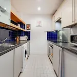 Capital Stay Aldgate - Two Bed Apartment