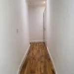 BEAUTIFUL ROOMS In LOVELY FLAT