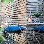 The Hay Stables - Stones Throw To Oxford Street