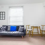 Guestready - Lovely Flat In Camden Town