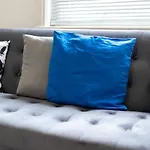 Guestready - Lovely Flat In Camden Town