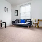Guestready - Lovely Flat In Camden Town
