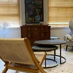 Stunning 3-Bed House In Central London Westminster