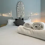Stunning 3-Bed House In Central London Westminster