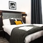 The Tudor Inn Hotel