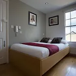 Paddington Green - Concept Serviced Apartments